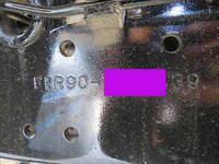 ISUZU Forward Deep Dump TKG-FRR90S2 2015 -_11