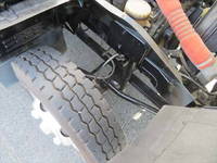 ISUZU Forward Deep Dump TKG-FRR90S2 2015 -_12