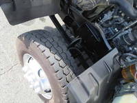 ISUZU Forward Deep Dump TKG-FRR90S2 2015 -_13