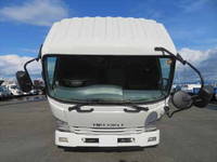 ISUZU Forward Deep Dump TKG-FRR90S2 2015 -_14