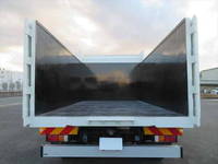ISUZU Forward Deep Dump TKG-FRR90S2 2015 -_17