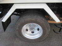 ISUZU Forward Deep Dump TKG-FRR90S2 2015 -_18