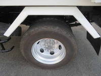 ISUZU Forward Deep Dump TKG-FRR90S2 2015 -_19