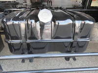 ISUZU Forward Deep Dump TKG-FRR90S2 2015 -_21