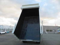 ISUZU Forward Deep Dump TKG-FRR90S2 2015 -_22
