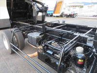 ISUZU Forward Deep Dump TKG-FRR90S2 2015 -_23