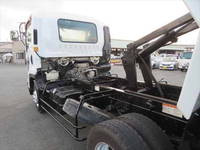 ISUZU Forward Deep Dump TKG-FRR90S2 2015 -_24