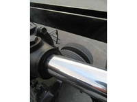 ISUZU Forward Deep Dump TKG-FRR90S2 2015 -_25
