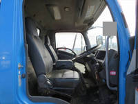 ISUZU Forward Dump TKG-FRR90S2 2015 176,000km_26