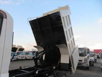 ISUZU Forward Deep Dump TKG-FRR90S2 2015 -_26