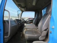 ISUZU Forward Dump TKG-FRR90S2 2015 176,000km_27