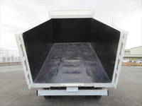 ISUZU Forward Deep Dump TKG-FRR90S2 2015 -_27