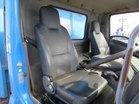 ISUZU Forward Dump TKG-FRR90S2 2015 176,000km_28