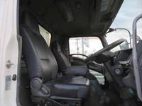 ISUZU Forward Deep Dump TKG-FRR90S2 2015 -_28