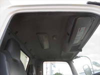 ISUZU Forward Deep Dump TKG-FRR90S2 2015 -_29