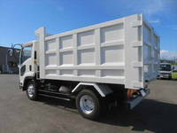 ISUZU Forward Deep Dump TKG-FRR90S2 2015 -_2