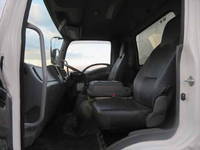 ISUZU Forward Deep Dump TKG-FRR90S2 2015 -_30