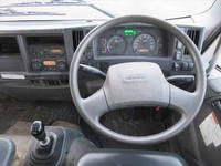 ISUZU Forward Deep Dump TKG-FRR90S2 2015 -_31