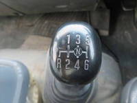 ISUZU Forward Deep Dump TKG-FRR90S2 2015 -_34