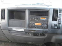 ISUZU Forward Deep Dump TKG-FRR90S2 2015 -_35