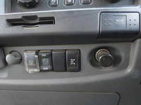 ISUZU Forward Deep Dump TKG-FRR90S2 2015 -_36