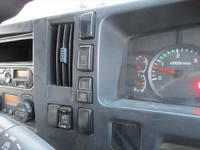 ISUZU Forward Deep Dump TKG-FRR90S2 2015 -_37
