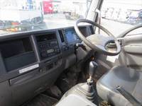 ISUZU Forward Dump TKG-FRR90S2 2015 176,000km_38