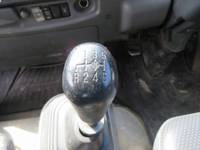 ISUZU Forward Dump TKG-FRR90S2 2015 176,000km_39