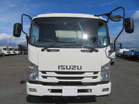 ISUZU Forward Deep Dump TKG-FRR90S2 2015 -_5