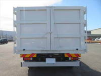 ISUZU Forward Deep Dump TKG-FRR90S2 2015 -_7