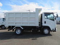 ISUZU Forward Deep Dump TKG-FRR90S2 2015 -_8