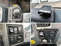 UD TRUCKS Condor Container Carrier Truck PK-PK36A 2005 252,137km_19