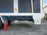 UD TRUCKS Quon Self Loader LKG-CG5YA 2010 742,000km_13