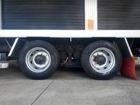 UD TRUCKS Quon Self Loader LKG-CG5YA 2010 742,000km_14