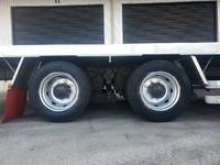 UD TRUCKS Quon Self Loader LKG-CG5YA 2010 742,000km_17