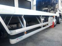 UD TRUCKS Quon Self Loader LKG-CG5YA 2010 742,000km_18