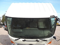 HINO Ranger Truck (With 4 Steps Of Cranes) TKG-FC9JKAA 2015 121,574km_16