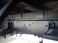 HINO Ranger Truck (With 4 Steps Of Cranes) TKG-FC9JKAA 2015 121,574km_20