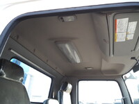 HINO Ranger Truck (With 4 Steps Of Cranes) TKG-FC9JKAA 2015 121,574km_34