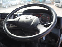 HINO Ranger Truck (With 4 Steps Of Cranes) TKG-FC9JKAA 2015 121,574km_35