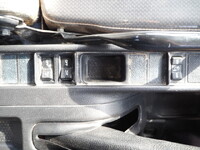 HINO Ranger Truck (With 4 Steps Of Cranes) TKG-FC9JKAA 2015 121,574km_36