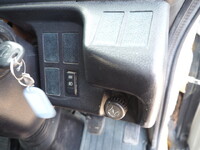 HINO Ranger Truck (With 4 Steps Of Cranes) TKG-FC9JKAA 2015 121,574km_39