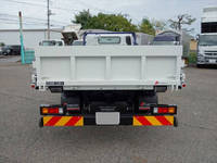 MITSUBISHI FUSO Canter Safety Loader 2PG-FEB80 2024 590km_12