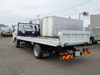 MITSUBISHI FUSO Canter Safety Loader 2PG-FEB80 2024 590km_2