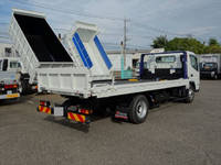 MITSUBISHI FUSO Canter Safety Loader 2PG-FEB80 2024 590km_5