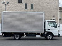 MITSUBISHI FUSO Canter Aluminum Van TPG-FEB50 2019 127,000km_29