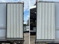 MITSUBISHI FUSO Super Great Refrigerator & Freezer Wing QPG-FS64VZ 2016 651,535km_12