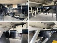 MITSUBISHI FUSO Super Great Refrigerator & Freezer Wing QPG-FS64VZ 2016 651,535km_37