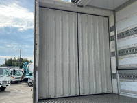 MITSUBISHI FUSO Super Great Refrigerator & Freezer Wing QPG-FS64VZ 2016 651,535km_6