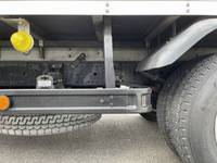 MITSUBISHI FUSO Canter Aluminum Van PDG-FE74BV 2007 58,000km_19